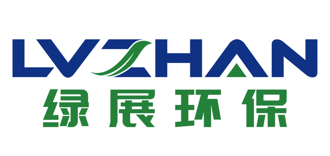 天津绿展环保科技