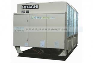 供应日立风冷热泵机组 RHU150AHZ1_暖通制冷_世界工厂网中国产品信息库