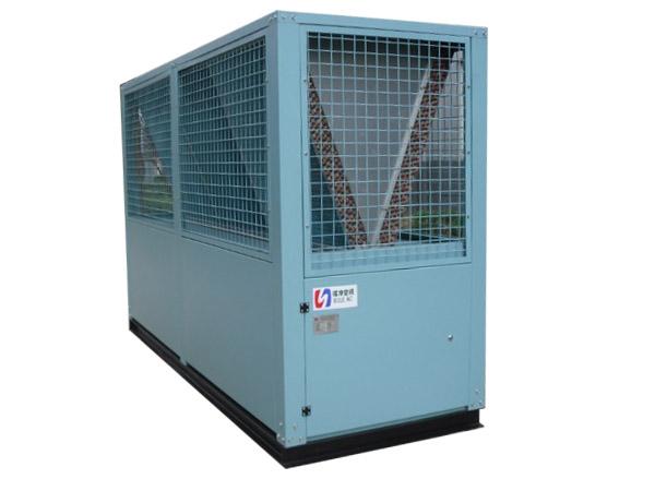 苏州海臣空调制冷设备有限公司